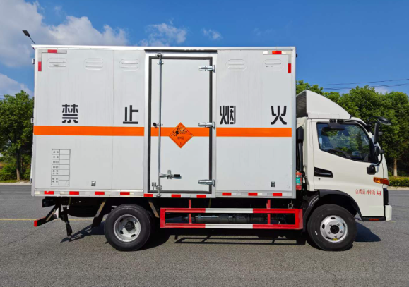 姚安2025年第三批民爆行业安全生产典型执法案例